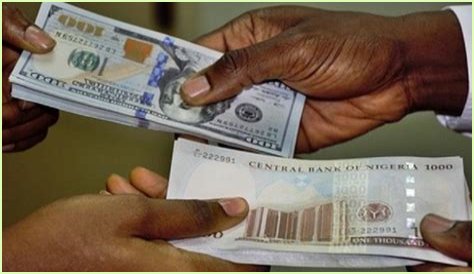 Understanding 35,000 Naira: A Comprehensive Guide